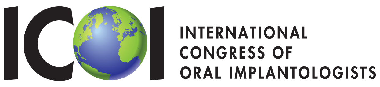 International Congress of Oral Implantologists