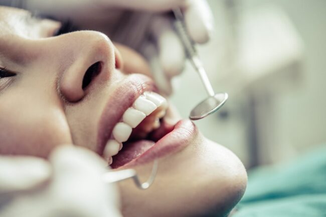 dental-appointments (1)