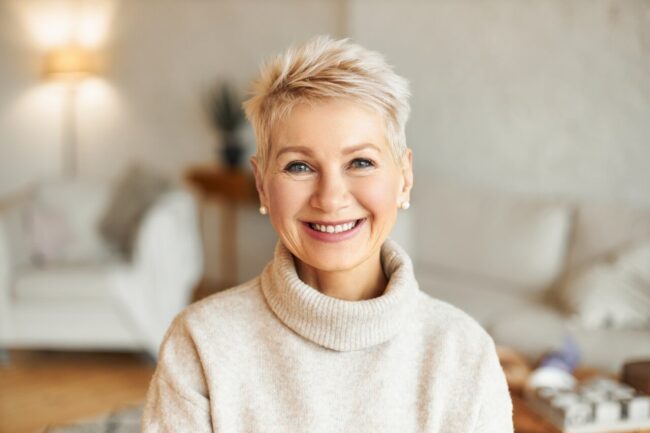 dental-implants-for-seniors (1)
