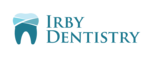 Myroanokedentist