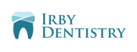 Myroanokedentist