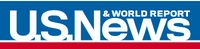 U.S. News & World Report
