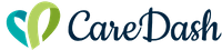 Care Dash