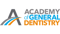 Academy of General Dentistry