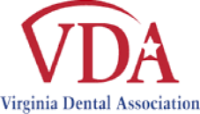 Virginia Dental Association