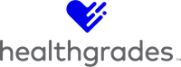 healthgrades