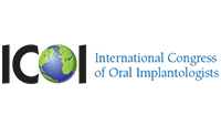 International Congress of Oral Implantologists