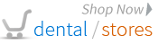 Shop Now for Dental Accessories
