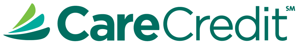 Logo of Care Credit